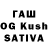 МДМА VHQ Kataev Gusein