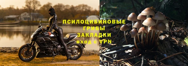 ALPHA PVP Абдулино