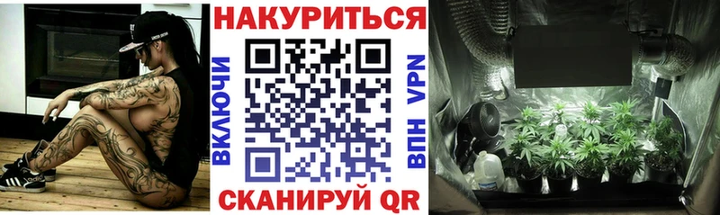 Марихуана марихуана  Переславль-Залесский 